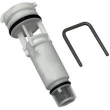 87186469710 Plūsmas sensors  Junkers Buderus Bosch